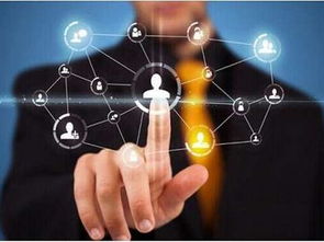 柴伙餐飲一站式服務(wù)平臺供應(yīng)商端強(qiáng)勢上線，開啟互聯(lián)網(wǎng)信息服務(wù)新篇章