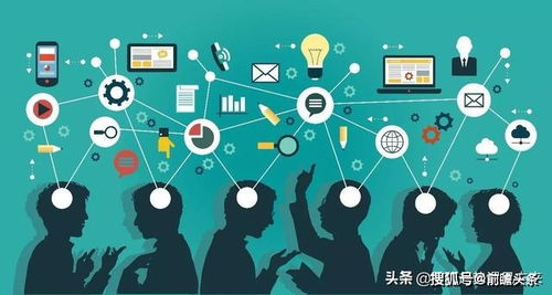 中國農(nóng)產(chǎn)品商城 打造行業(yè)資源信息整合的互聯(lián)網(wǎng)服務門戶